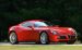 Alfa Romeo 8C Competizione Widescreen Picture #67